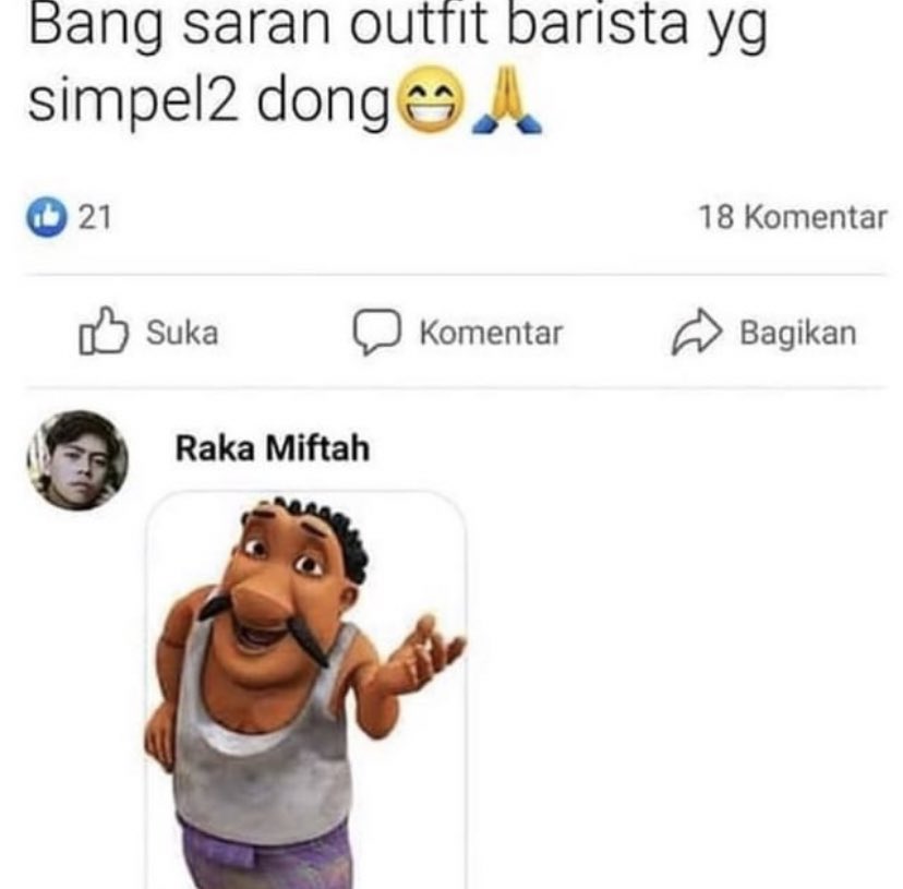 KsatriaImam's tweet photo. @txtdarionlshop https://t.co/mWRmfn28nP