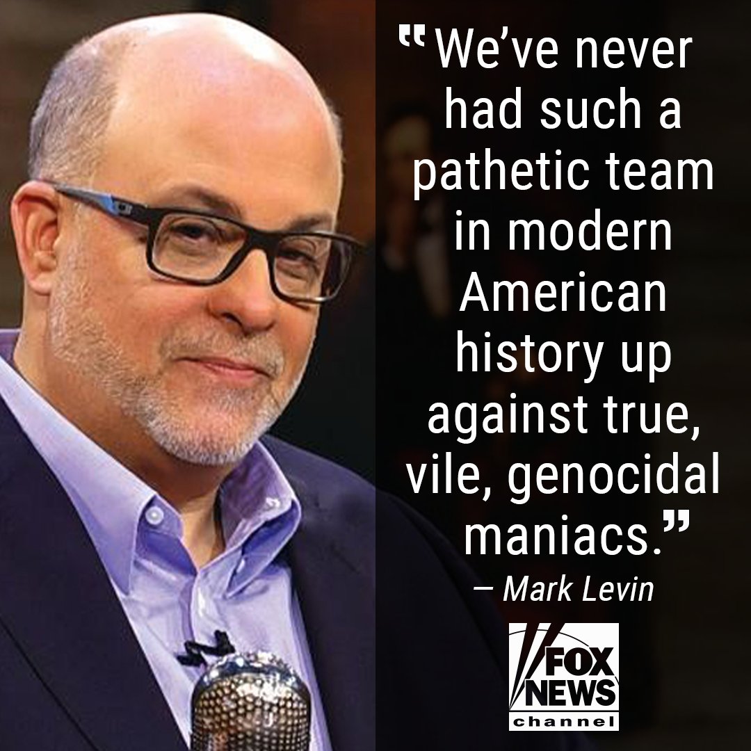 Fox News tweet media