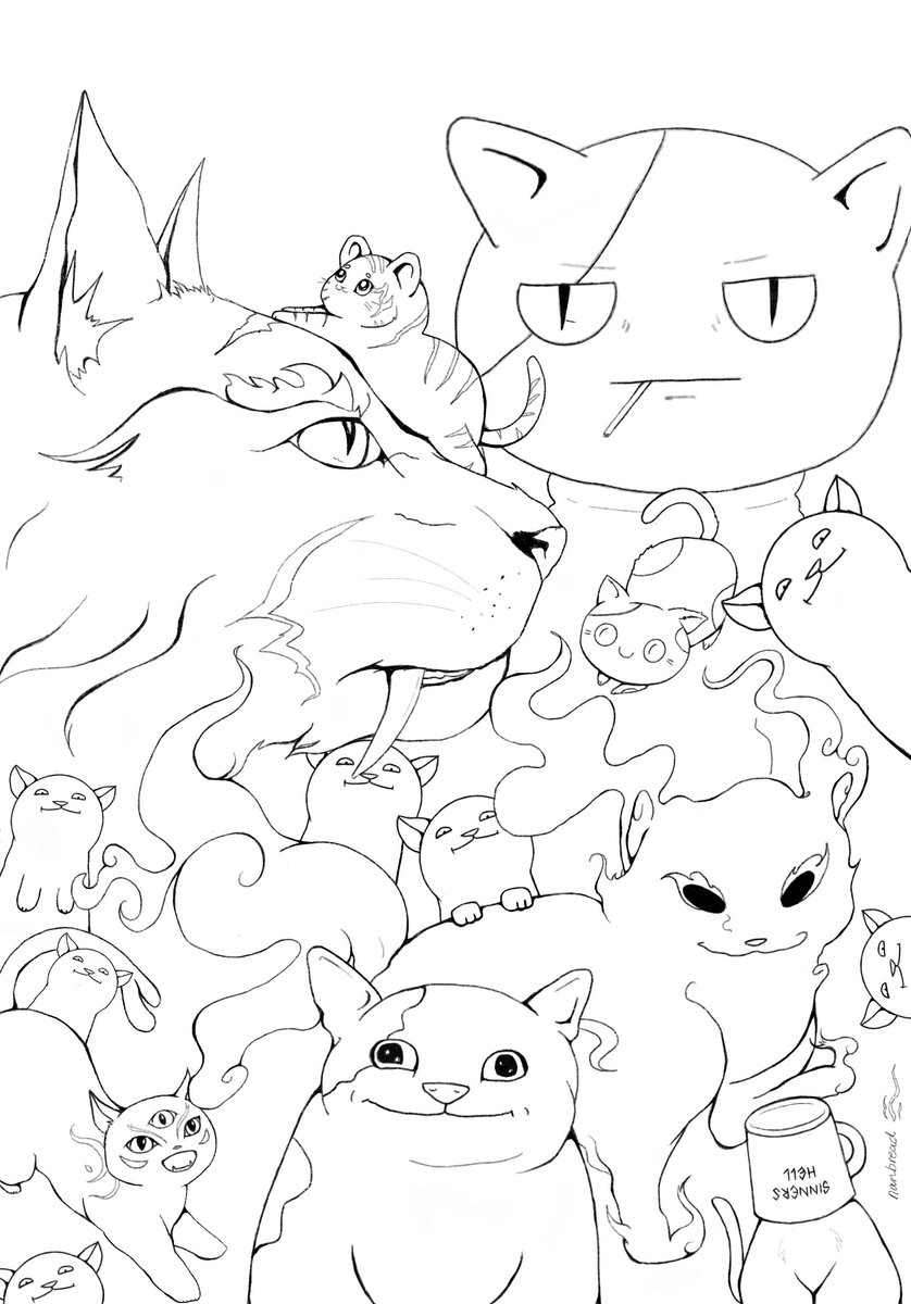 nanbread tweet media