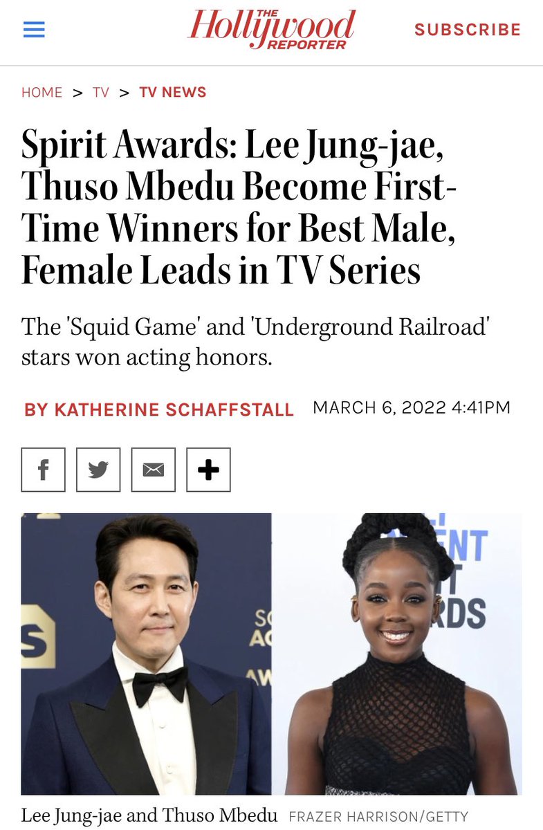 MthokozisiZulu's tweet photo. She puts in the work, fully, every single time. Ladies and gentlemen, @ThusoMbedu 🙌🏾 https://t.co/zyYfQ8Bhpf