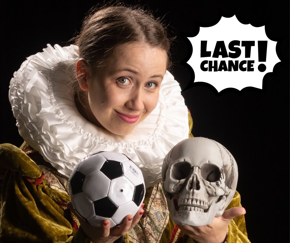 impromafia's tweet photo. Our Masters of Theatresports season is coming up this month - get $20 EARLYBIRD tickets until MIDNIGHT tonight: https://t.co/zwFUf8ZQBL #Theatresports #improv https://t.co/EpC6V7wz7h