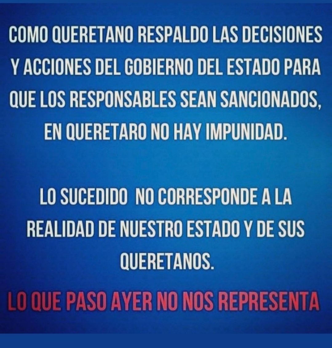jumaherseg's tweet photo. #QueretaroAtlas #Quererato #FemexFut #MexicoSinMundial #GallosBlancos https://t.co/OwD5dEetJk