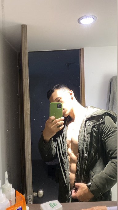 Good night 💤🌙 https://t.co/kqZazegM0Q<a href="/tag/hot"class="tags"><span>#hot</span></a><a href="/tag/stud"class="tags"><span>#stud</span></a><a href="/tag/guys"class="tags"><span>#guys</span></a><a href="/tag/gay"class="tags"><span>#gay</span></a><a href="/tag/young"class="tags"><span>#young</span></a><a href="/tag/onlyfans"class="tags"><span>#onlyfans</span></a><a href="/tag/contentcreator"class="tags"><span>#contentcreator</span></a>