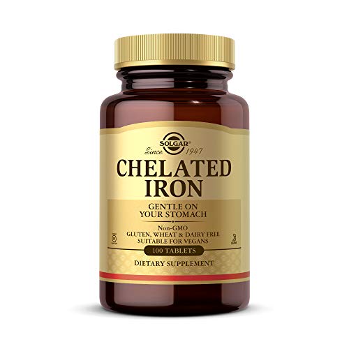 NoteBest1's tweet image. Price: $11.24 - $8.49(as of Mar 02,2022 21:53:46 UTC - Details)

If you are pregnant, nursing, taking any medications or have any medical condition, please consult your healthcare practitioner before taking any dietary supplement.  #Absorbable

20all.com/solgar-chelate…