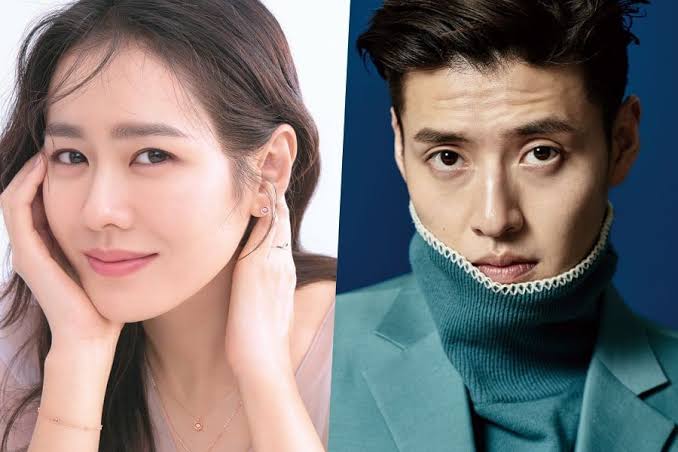 kdramatreats's tweet photo. #JungHaeIn reportedly casted in upcoming KBS drama 'Trees Die on Their Feet' along with #KangHaneul while #YounYuhJung #SungDongIl and #SonYeJin are still considering.

He will play Bae Dong-je, a natural-born chaebol who has a handsome appearance. https://t.co/HKPbn0fTv2
