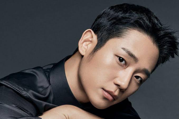 kdramatreats's tweet photo. #JungHaeIn reportedly casted in upcoming KBS drama 'Trees Die on Their Feet' along with #KangHaneul while #YounYuhJung #SungDongIl and #SonYeJin are still considering.

He will play Bae Dong-je, a natural-born chaebol who has a handsome appearance. https://t.co/HKPbn0fTv2