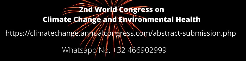 Climate summit2022 tweet media