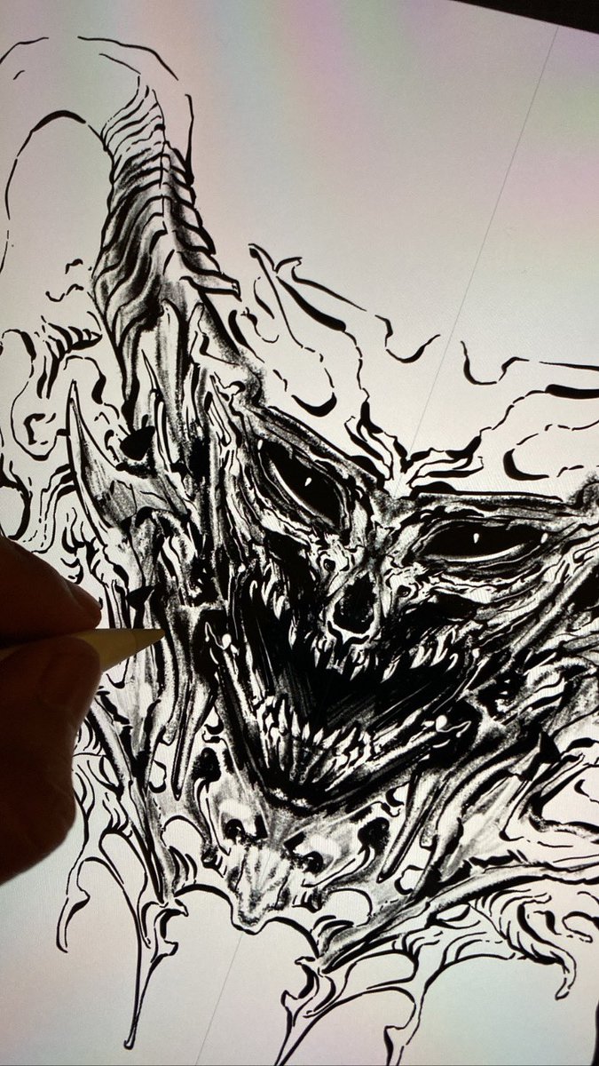 Thank you NFT! hopefully more productive 🤩🤩🤩 
keep grinding!

#NFTs #nftart #NFTCommunity #NFTProject #nft #nftcollector #nftindonesia #nftasia #NFTAirdrop