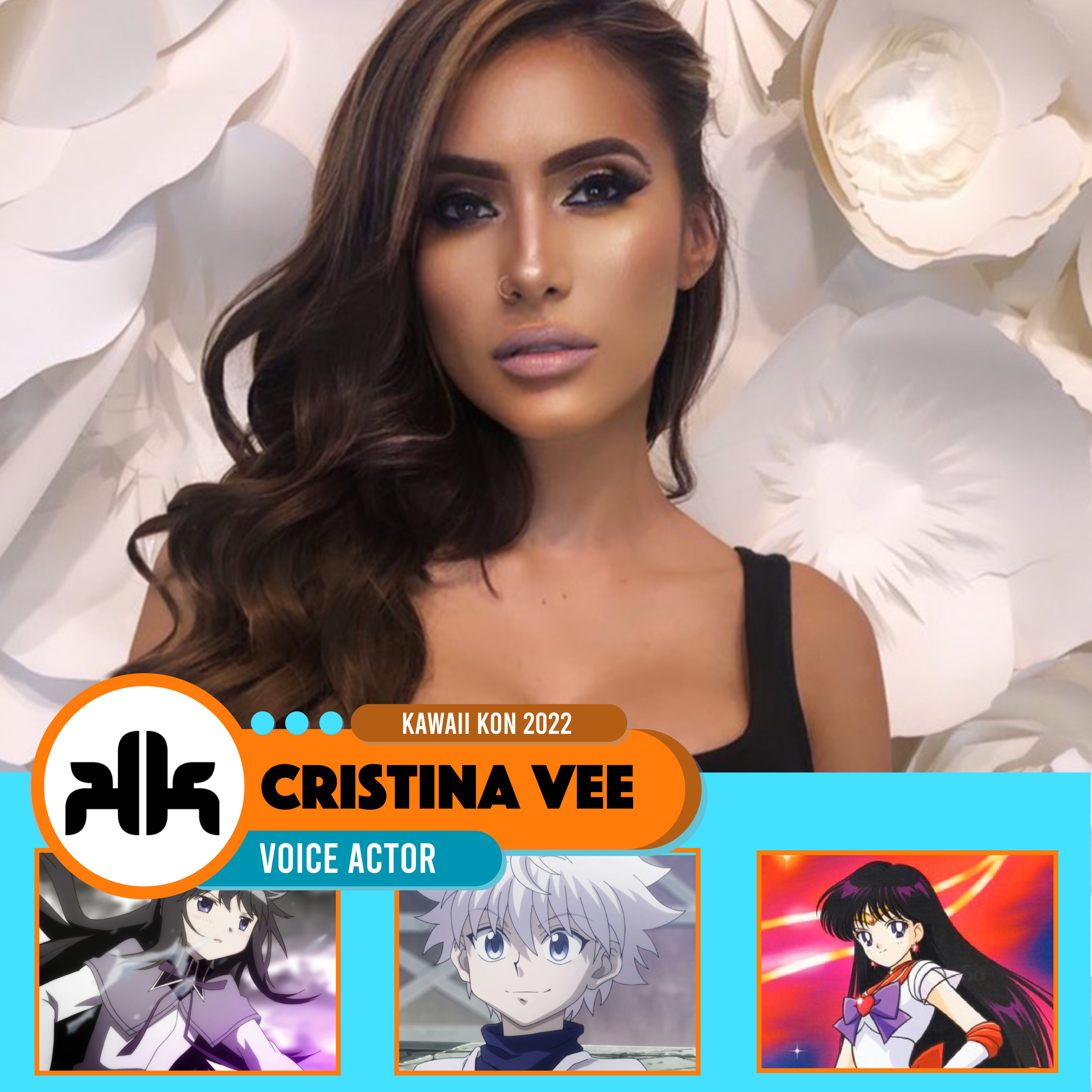 Kawaii Kon 2022 Schedule Zxcqallv61N1Om