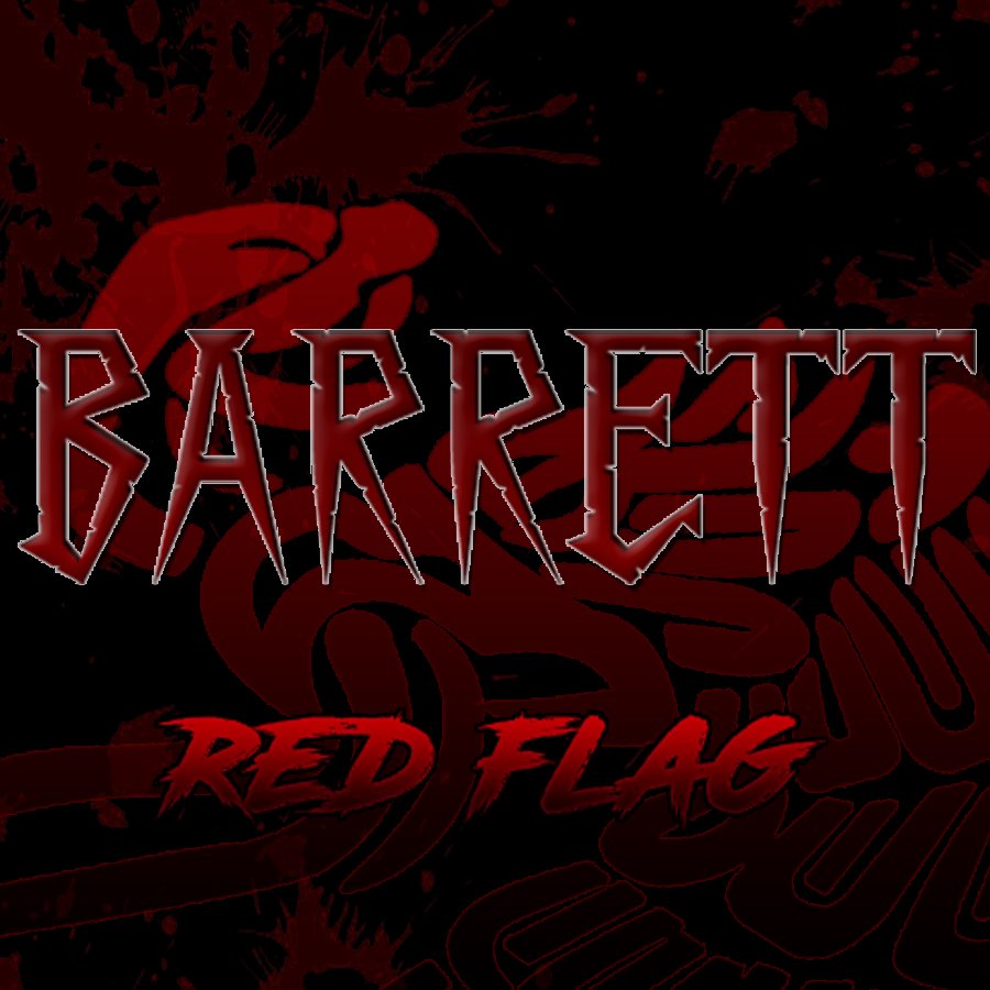 HailNightmare's tweet photo. Ya pueden escuchar Red Flag versión 2022 en Bandcamp

https://t.co/CUGL0mcdBP

#metalmexicano #mexicanmetal #Barrett #FearAndDead #metal #rock #mexico https://t.co/U1lm0SaMXH