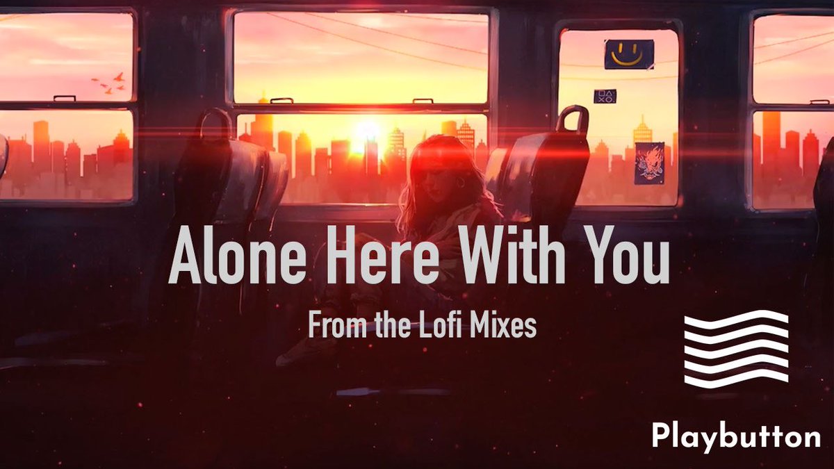 playbuttonio's tweet image. Stream our latest release now. youtu.be/rpySNd0wrzg