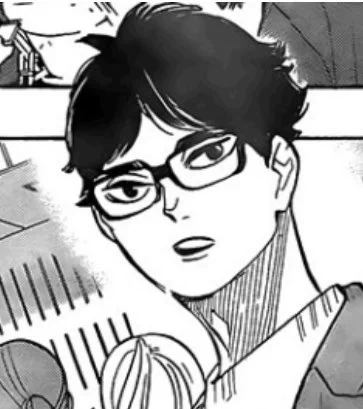 i lov he 🥺🥺🥺💖💖💖 