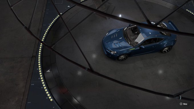Car https://t.co/mQtUPp1x4c
