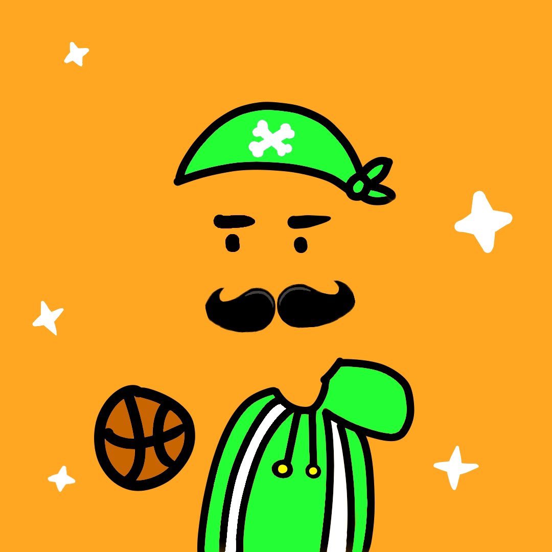 ulixstudio's tweet photo. @aegean2356 Hi there! Show some love to the matchesverse🥳❤0.17 #NewNFTProfilePic By Mr.Matches @ulixstudio Matches #5631 💥 https://t.co/vtSj1ZvsoQ…

#NFTs #NFT #NFTdrop #NFTCommunity #NFTCollection #Metaverse #cryptocurrency #Crypto #nftcollector https://t.co/vdlqdRWNE0