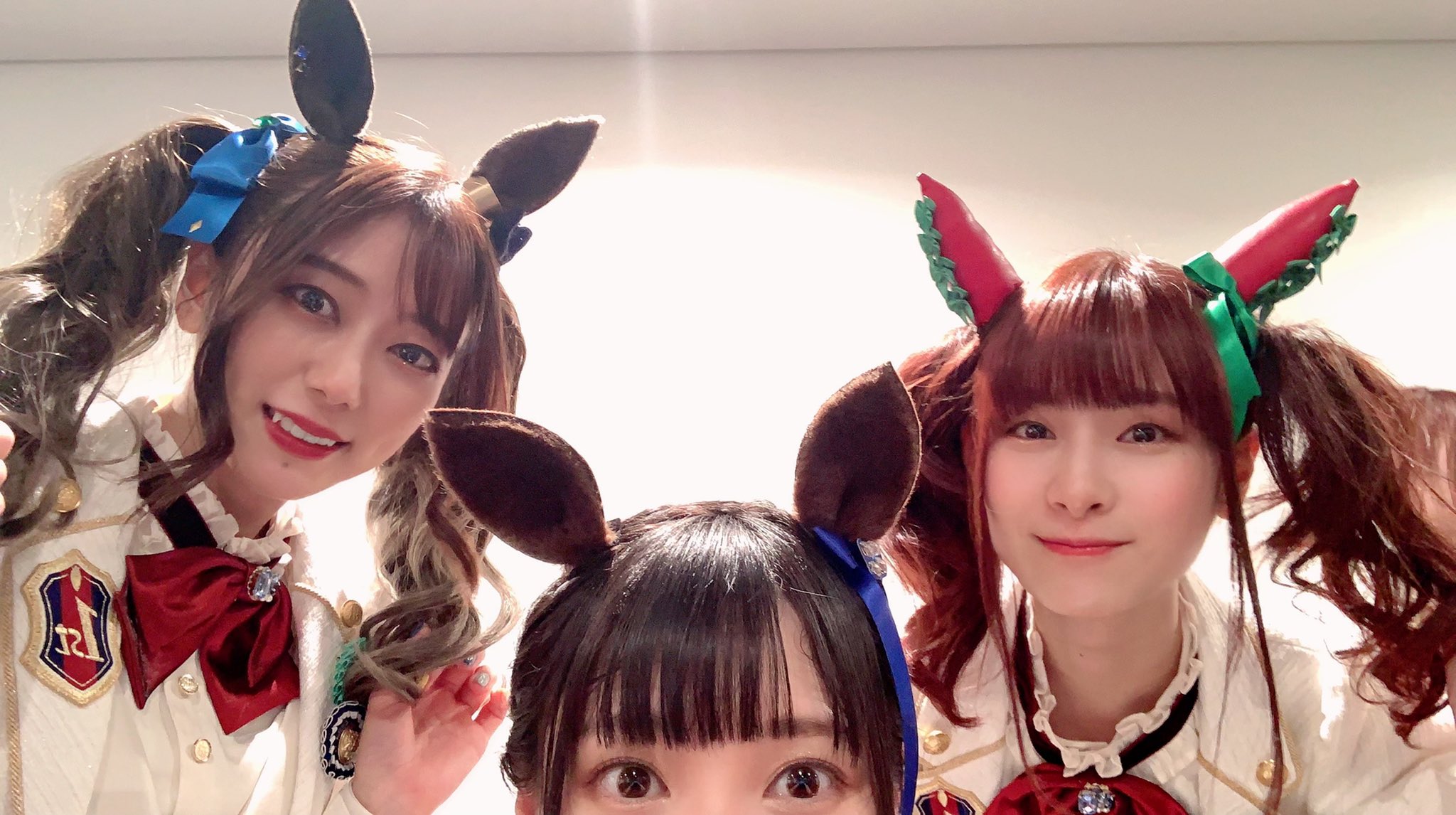 優木かな on X: 