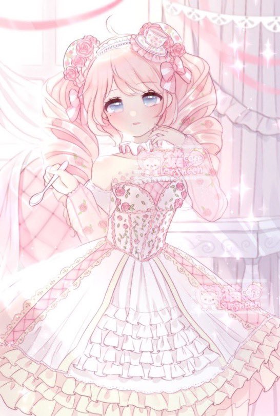 Yuki tweet media