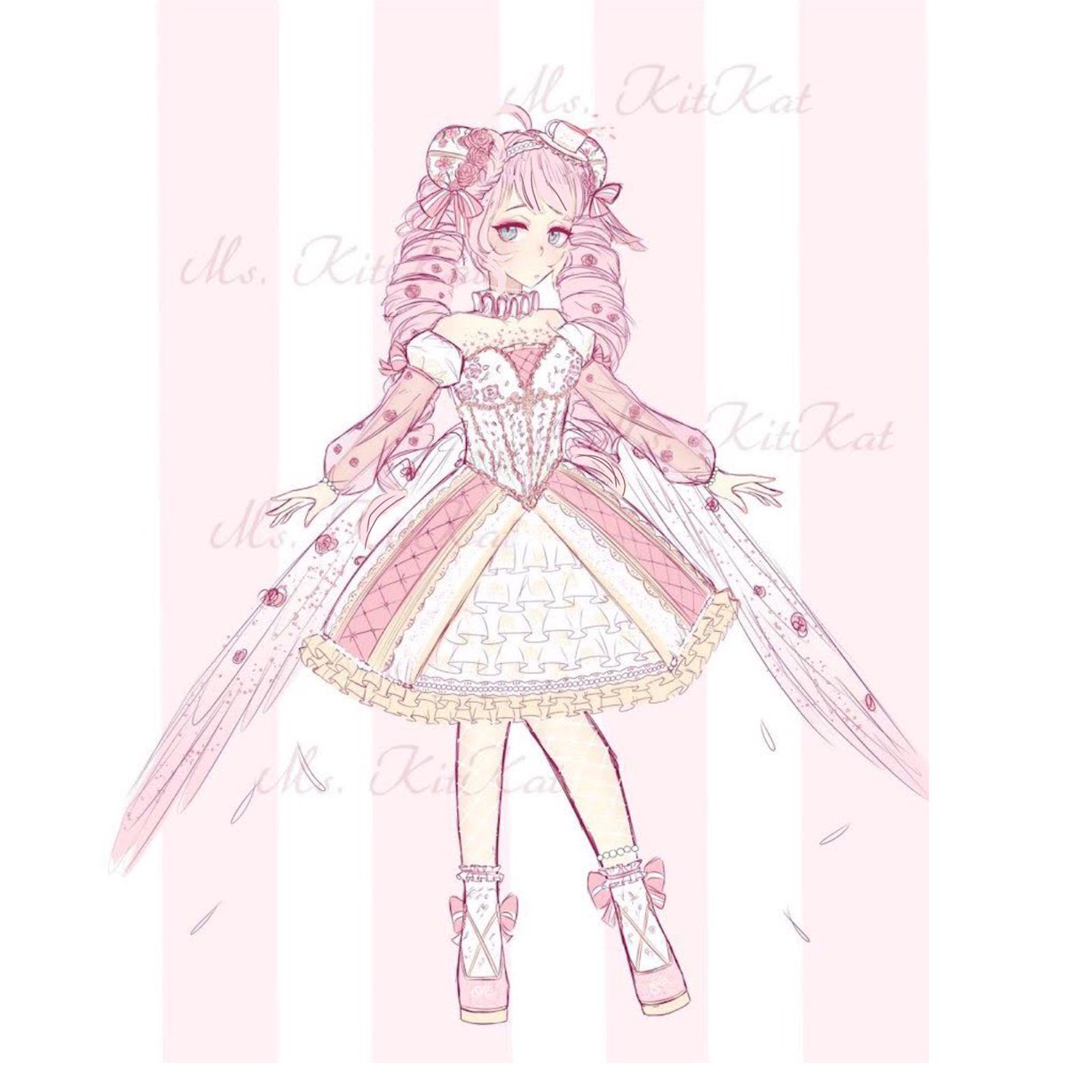Yuki tweet media