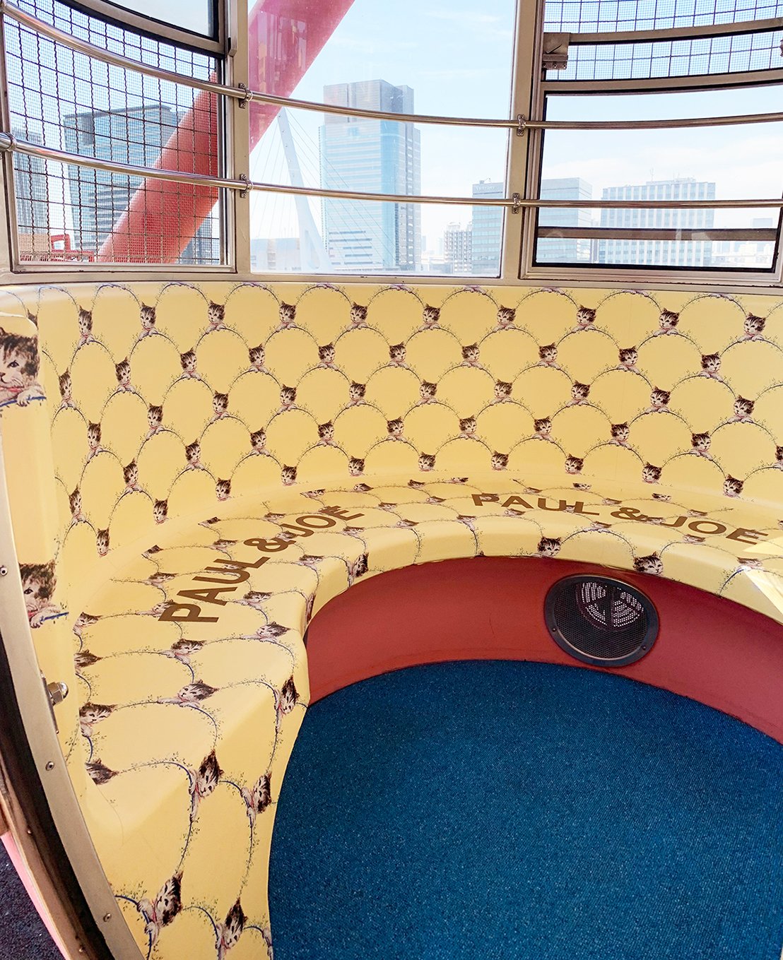 Paul Joe Beaute Jp Pauljoebeautejp Twitter