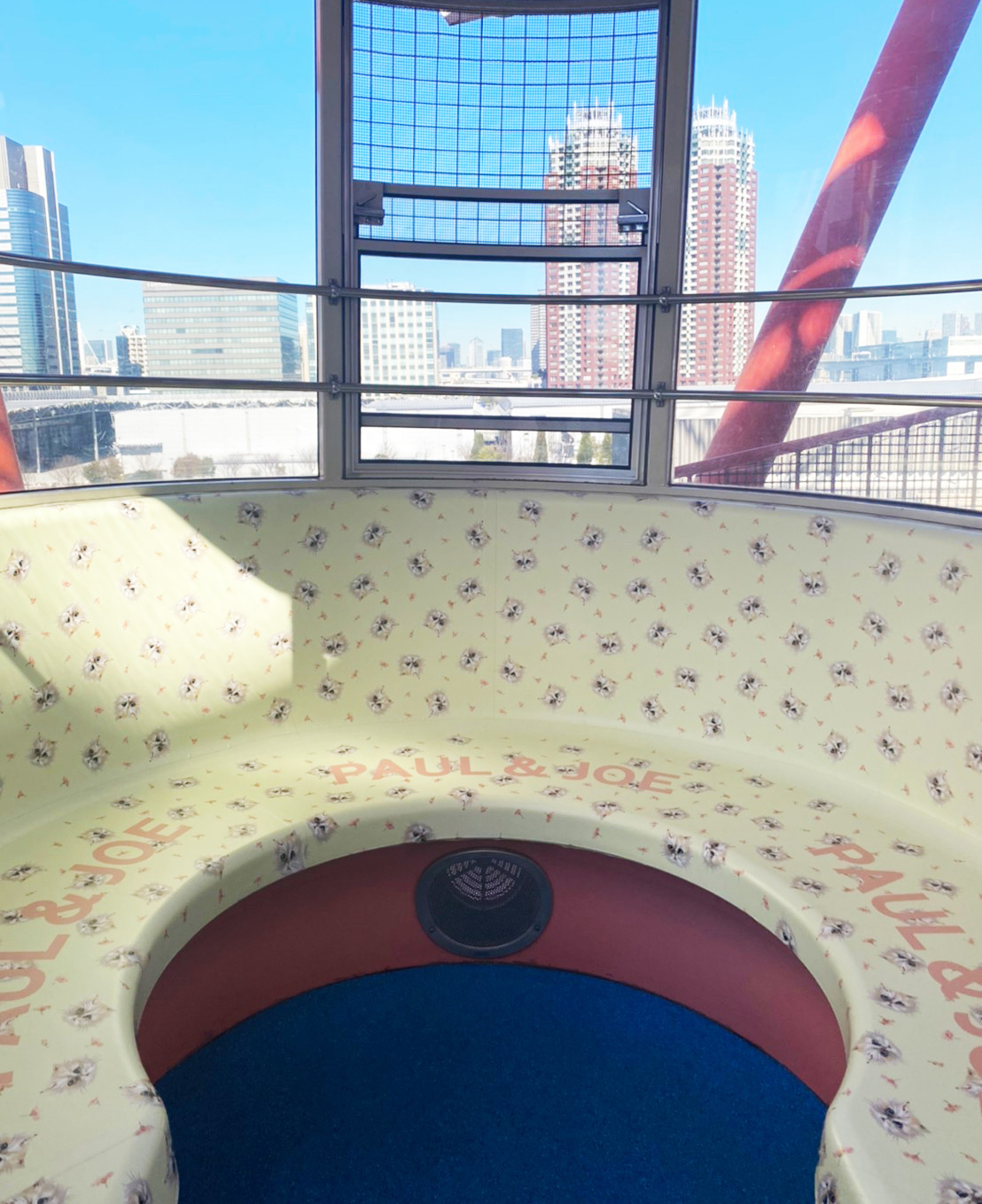 Paul Joe Beaute Jp Pauljoebeautejp Twitter