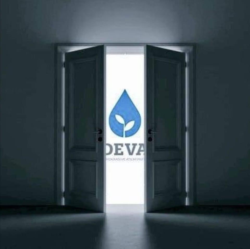 MidyataDEVA's tweet photo. Yeni haftaya huzurlu, bol kazançlı ve ZAM siz bir hafta geçirmeniz temenisiyle. Hayırlı haftalar. @alibabacan @IhsanMerdanoglu @ikramDincer @Mustafanuriakbu @keremaltun65 @EssumAslan @avmesutaydogan @AvYLMZYLDZ @mbromioglu @faysalATILGAN @TopalogluHaci @FatihsSengul @r_urtekin https://t.co/bVCLHqv8Zb