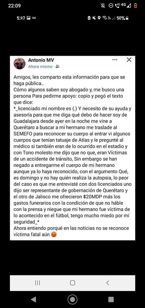 marianaRanPa's tweet photo. @fersch_4 https://t.co/J1N4QaCgSA