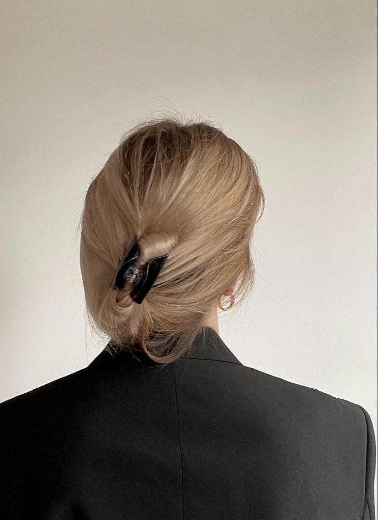 venus dimple girl (thattgirldiary) Twitter