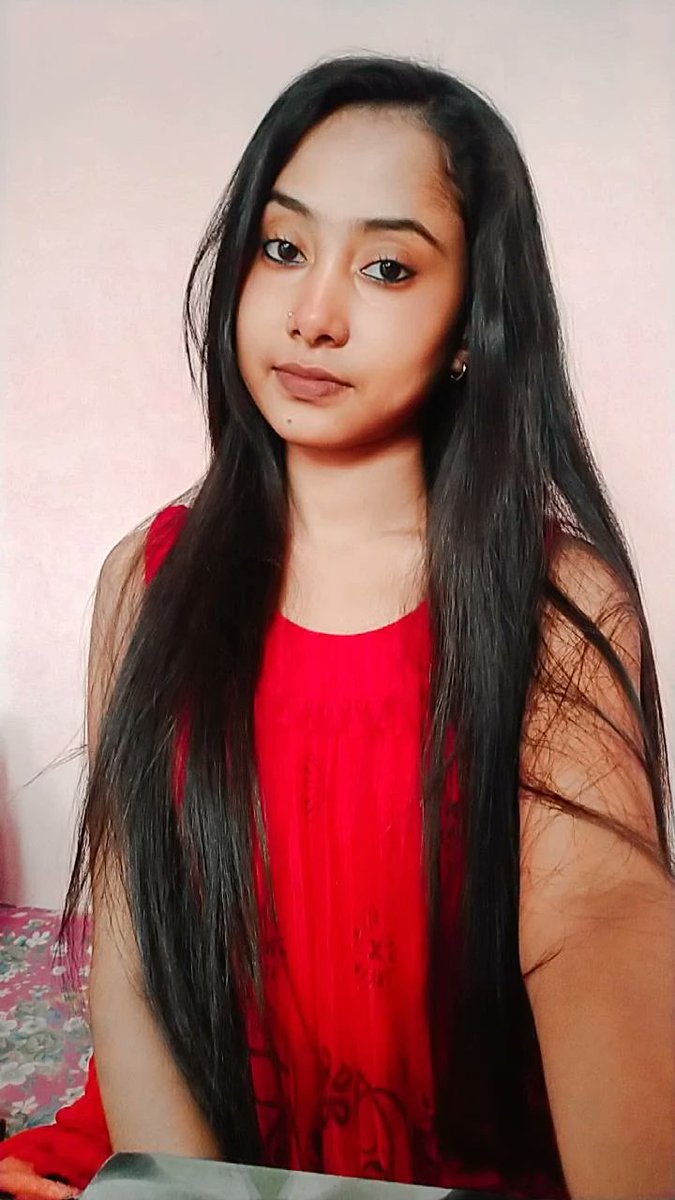 SimaBonia's tweet photo. ৰং দিয়া মৰম  
ৰং ভালপোৱা সঁজাও ৰামধেনু ❤️ https://t.co/jIOAoC7V2B