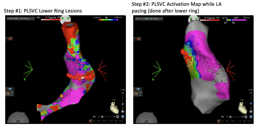 Seth Sheldon MD tweet media