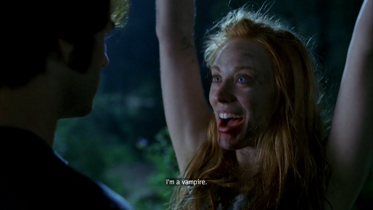 out of context true blood (@ooctrueblood) on Twitter photo 