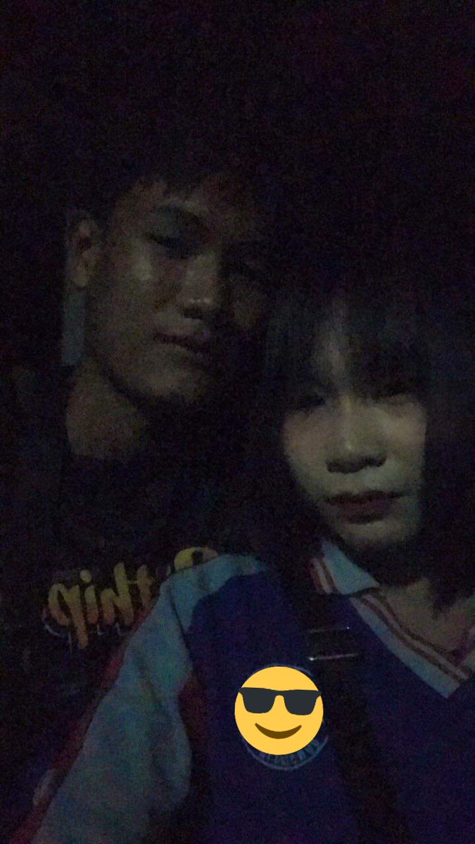 น้องข้างบ้านชวนไปเย็ดรีทวิต+กดใจ=ส่งคลิป