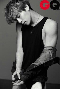 wintershawol's tweet photo. https://t.co/QErQpXOu3F