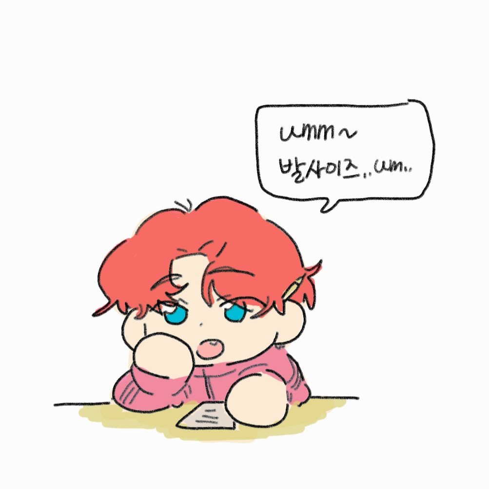 Hee_ingm's tweet photo. 발사이즈를 전부 기억하는 남자 어때요 https://t.co/15gfIPQbXX