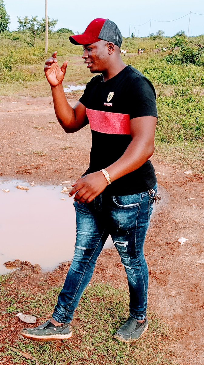 ##𝑷𝒆𝒔𝒂 𝒊𝒎𝒆𝒇𝒂𝒏𝒚𝒂 𝒔𝒘𝒂𝒍𝒂 𝒍𝒂 𝒌𝒖𝒕𝒐𝒏𝒈𝒐𝒛𝒂 #𝐥𝐢𝐨𝐧𝐞𝐤𝐚𝐧𝐞 𝐣𝐚𝐦𝐛𝐨 𝐥𝐚𝐡𝐢𝐬𝐢 𝐬𝐚𝐧𝐚💥💥🙏🤞