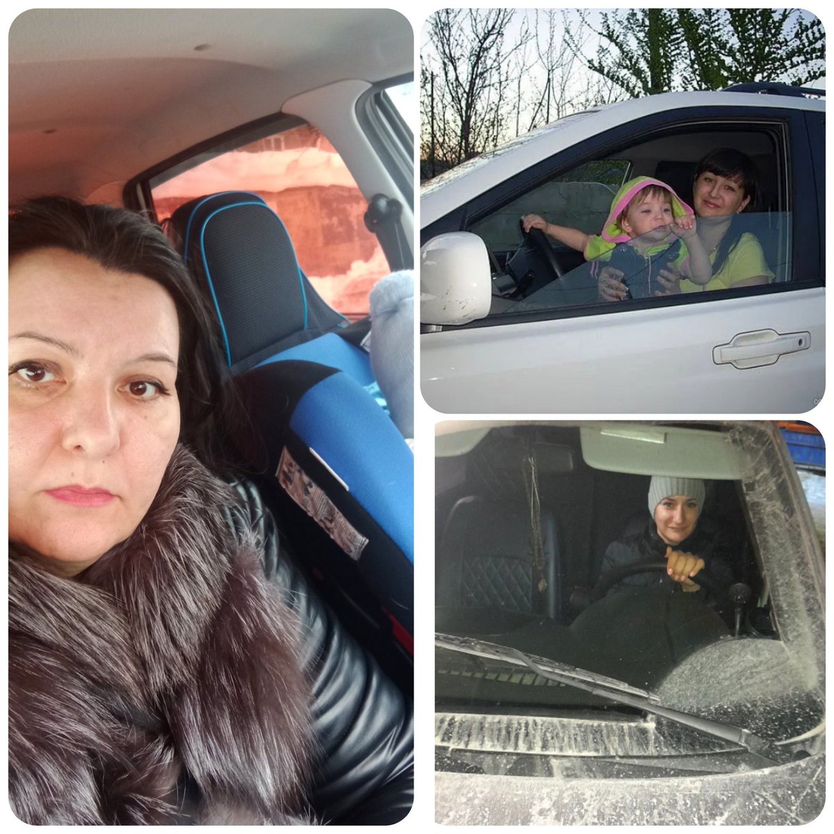 school_91samara's tweet photo. Принимаем участие в двух этапах городской акции "Наша мама водит классно! Знает правила прекрасно!"
🚦🚘💎🖐️👇😉
#МамаВодитКлассноСамара https://t.co/0hZG8mrWem