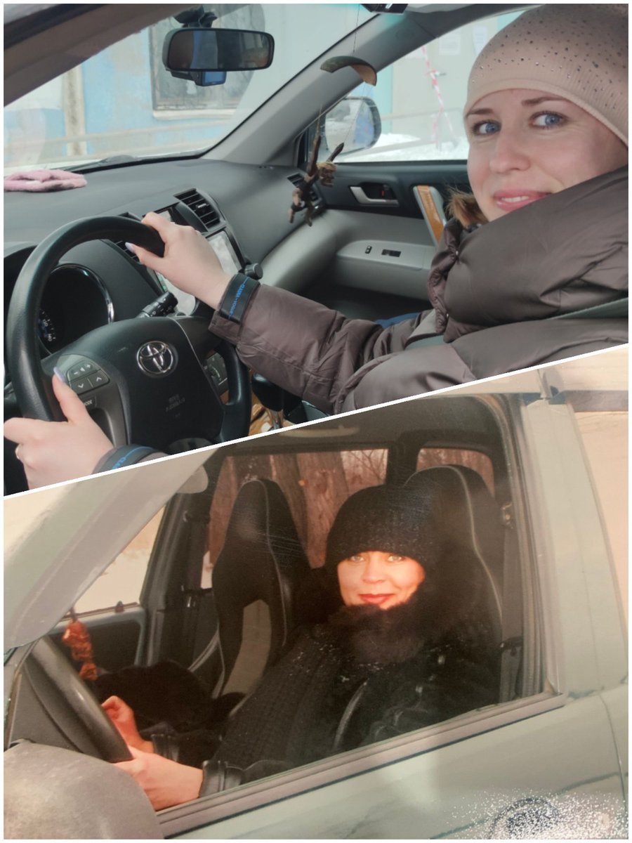 school_91samara's tweet photo. Принимаем участие в двух этапах городской акции "Наша мама водит классно! Знает правила прекрасно!"
🚦🚘💎🖐️👇😉
#МамаВодитКлассноСамара https://t.co/0hZG8mrWem