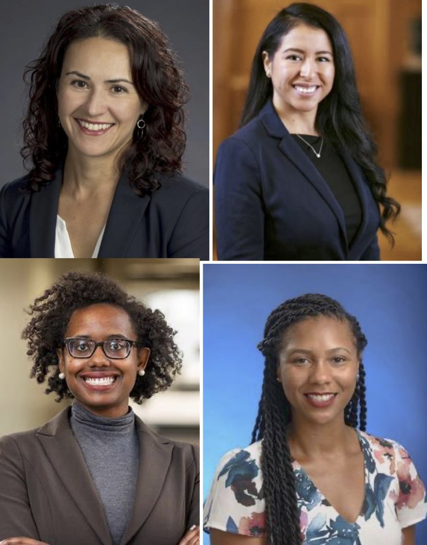 RHE_ASHE's tweet photo. Ahead of Print! 

Hate Speech on Campus: How Student Leaders of Color Respond by Dr. @garceslm, @_ambriz_e, Dr. @drbdjohnson, and Dr. @DwuanaBTweeting. “Findings illustrate how student leaders of color bolster inclusion.” Read the full article here: https://t.co/ptYtpBbIAe https://t.co/jJrm0mvsLb