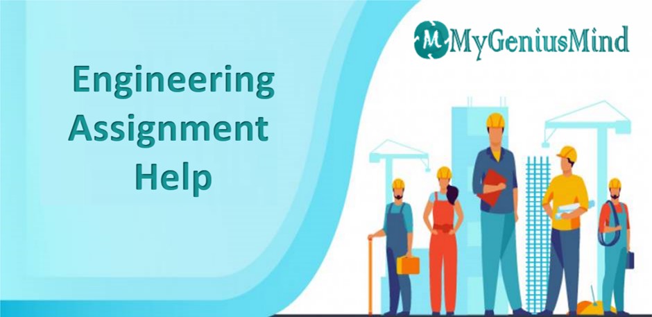 mygeniusmindau's tweet image. We provide exclusive engineering assignment help online and engineering homework help for students at a very reasonable price with the highest marks 24/7.
Order Online: mygeniusmind.com/engineering-as…
#EngineeringAssignmentHelp #EngineeringAssignmentSolutions #MyGeniusMind