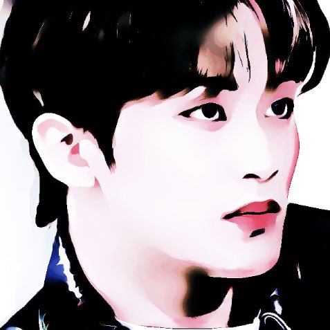 dism9th's tweet photo. #dis4bot m-ark nctx https://t.co/tVxx3W1Igr