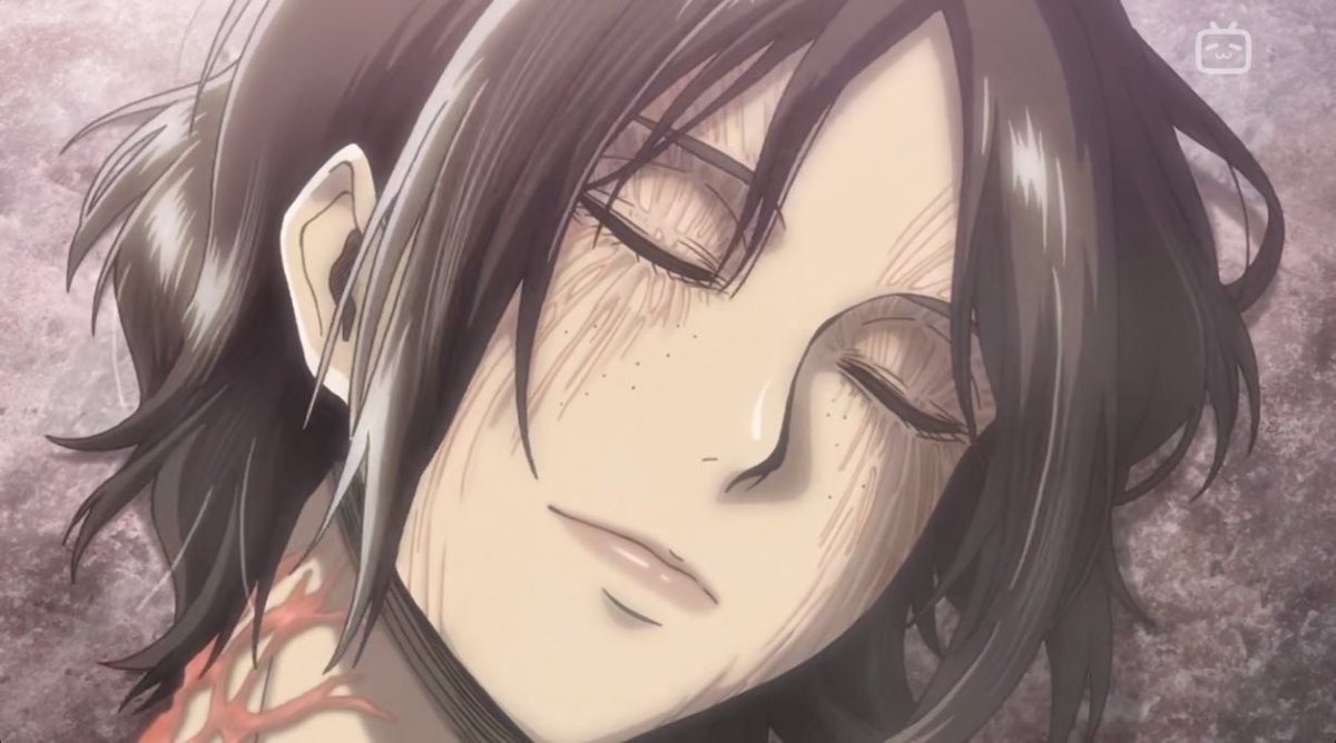 ᅠᅠ                

⊱ ────────────────── ⊰

𝐓𝐇𝐄 cornea and the brown eyes are closed, 𝐍𝐄𝐕𝐄𝐑 knowing when will they be 𝐀𝐁𝐋𝐄 to forget their  𝐄𝐘𝐄𝐒 𝐀𝐆𝐀𝐈𝐍 ?

⊱ ────────────────── ⊰

ᅠᅠ