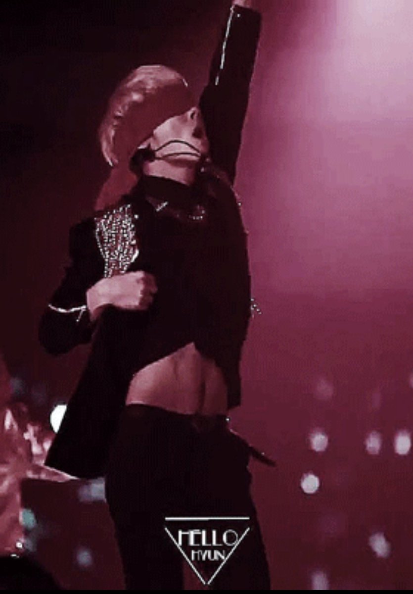 wintershawol's tweet photo. https://t.co/s4PseWqXHt