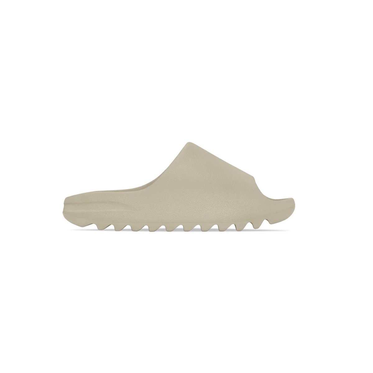 [Release Reminder] adidas Yeezy Slides on YS 👟

Black: site.supply/3Mtam8c
Ochre: site.supply/3IPQZ6Y
Pure: site.supply/3CxQZGx

📊 site.supply/3gZq2RX