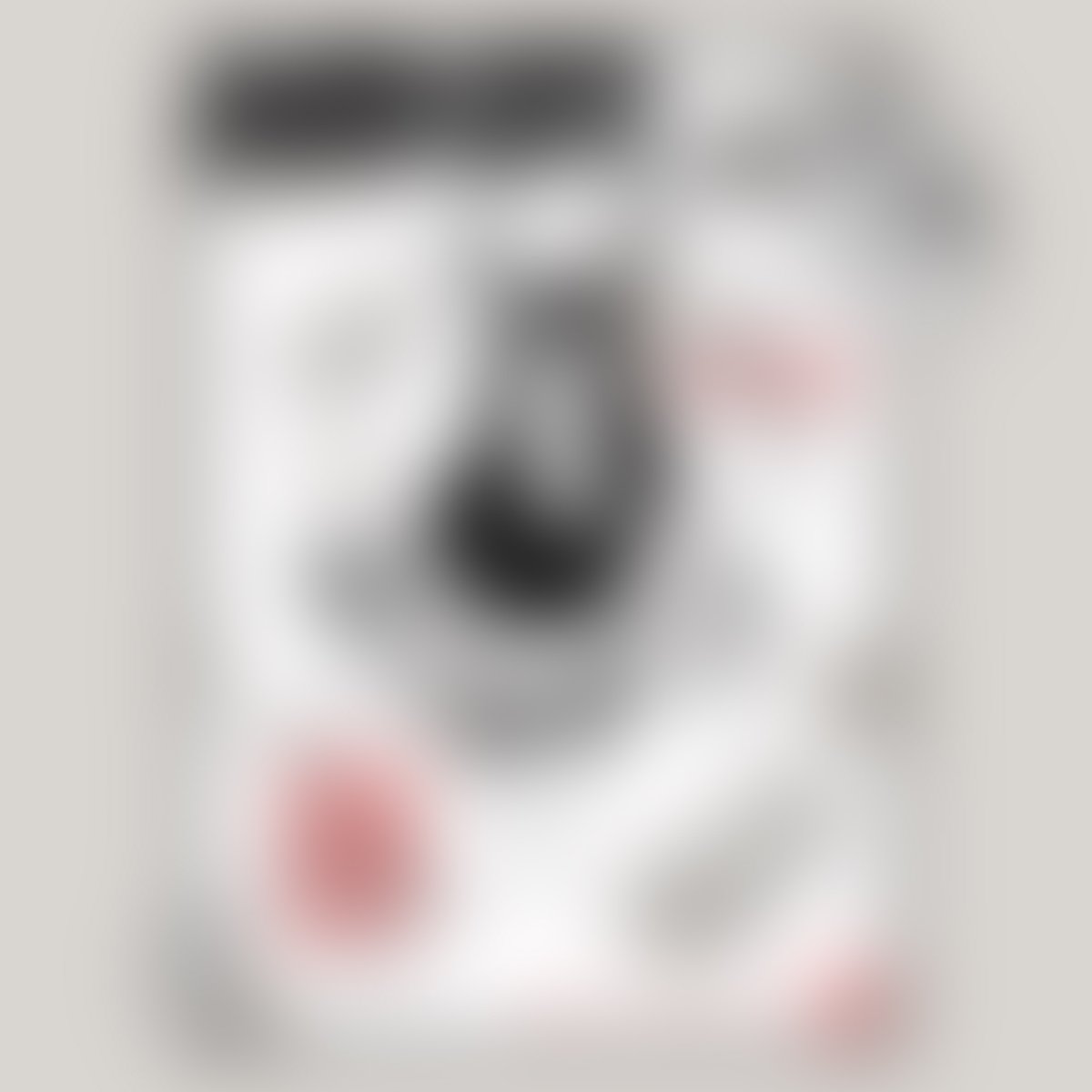 Kakira NFT tweet media