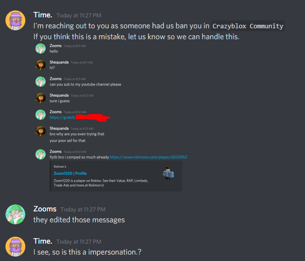 Suicidal on X: roblox condo discord server invite B)   / X