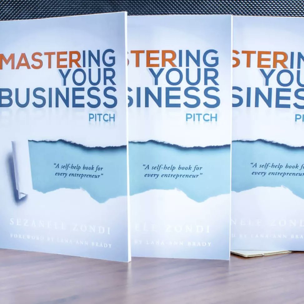 DlaminiGlobal's tweet photo. "Always think outside the box and embrace opportunities that appear, wherever they might be.” 

This book will be available on that day, Author by Sezanele Zondi @R170. This is a lifetime Investment...

You can place your order to: 083 601 3175 / 072 228 1629...👇 https://t.co/XQGbuWl6zY