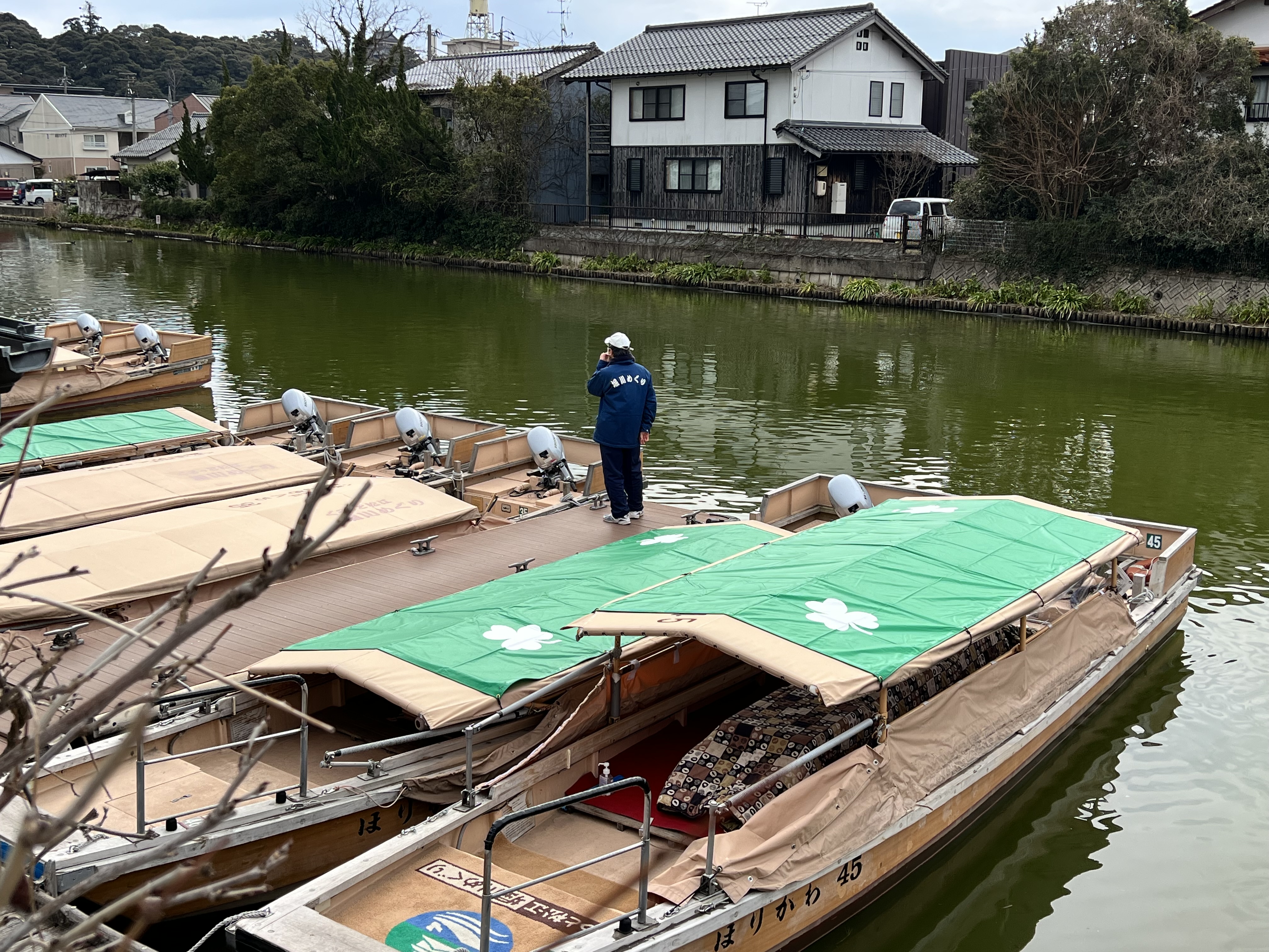Tweets With Replies By 松江のこうのすけ Matsuekounosuke Twitter