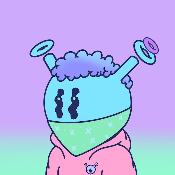 jyxdi's tweet photo. Just grabbed some @quirkiesnft 👀🔥 https://t.co/eZDy5YZrou