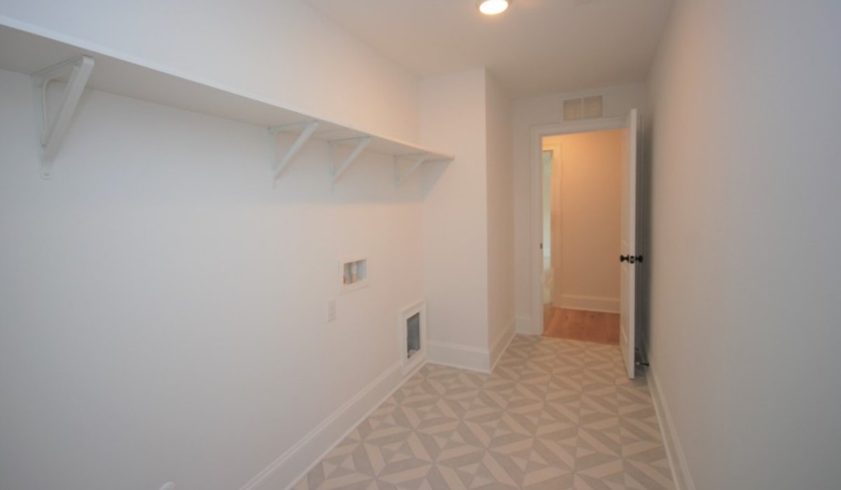 James Custom Homes tweet media