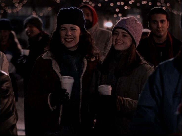 ggirlssss's tweet photo. #gilmoregirls https://t.co/jBlOuTvdQi