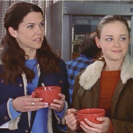 ggirlssss's tweet photo. #gilmoregirls https://t.co/jBlOuTvdQi