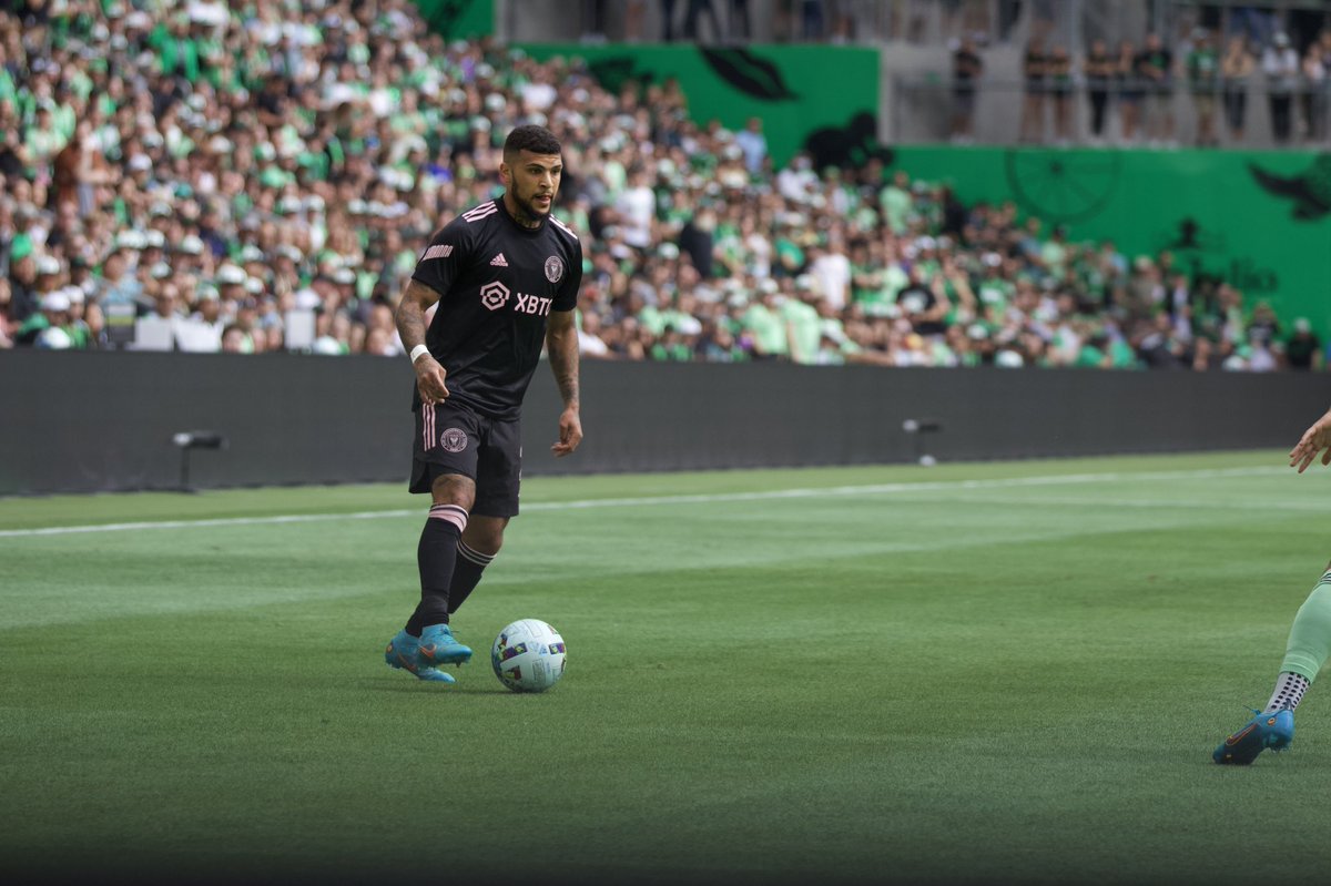 Edgar_DT47's tweet photo. Grateful to have been given the opportunity to shoot an @AustinFC game 🙏🏽📸 Y’all please follow my instagram @ edgart47 https://t.co/PyOs8Tg2jk